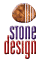 Stone Design Home